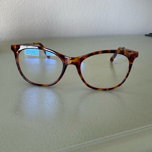 Compliments by DIFF Blue-light Blocking Glasses - Picture 5 of 6